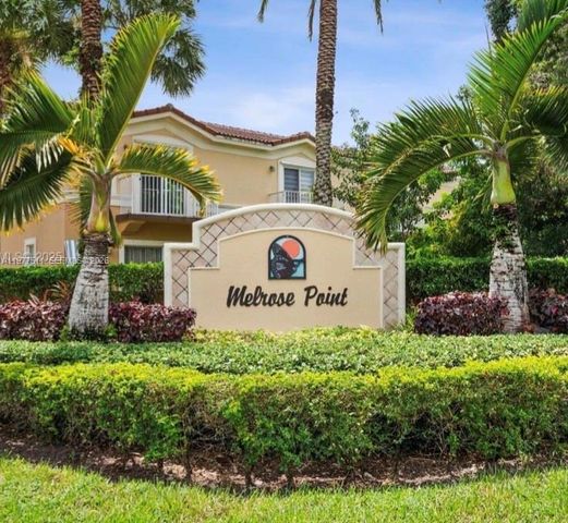 12902 SW 30th St 133, Miramar, FL 33027