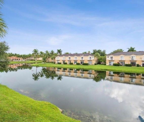 12902 SW 30th St 133, Miramar, FL 33027