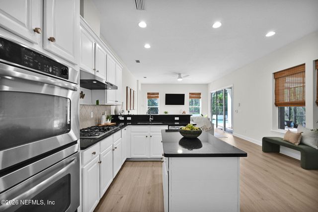 35 ROYAL LAKE Drive, Ponte Vedra, FL 32081