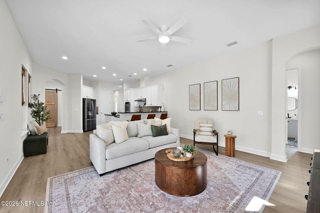 35 ROYAL LAKE Drive, Ponte Vedra, FL 32081