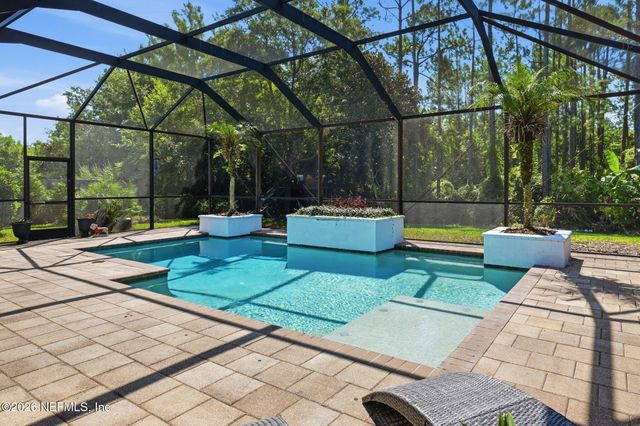 35 ROYAL LAKE Drive, Ponte Vedra, FL 32081