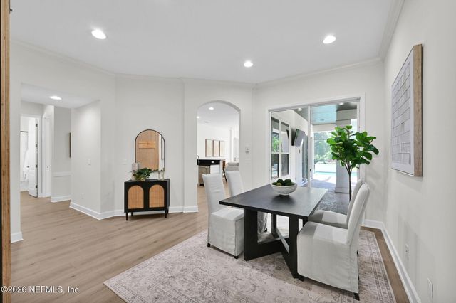 35 ROYAL LAKE Drive, Ponte Vedra, FL 32081