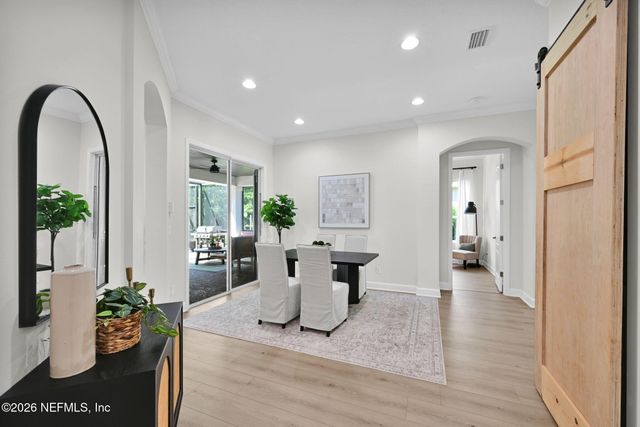 35 ROYAL LAKE Drive, Ponte Vedra, FL 32081