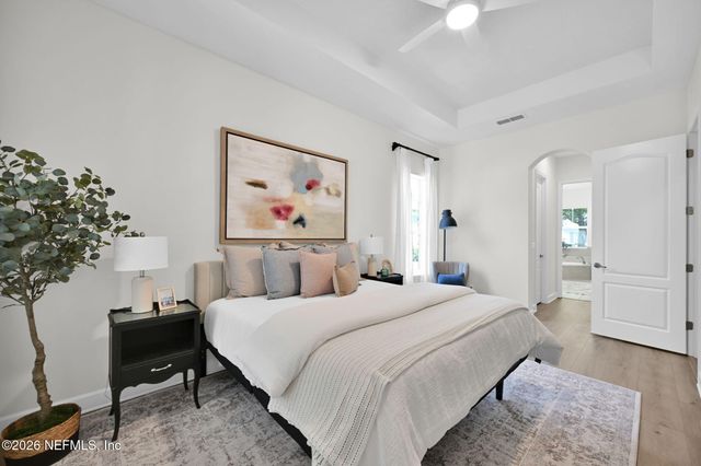 35 ROYAL LAKE Drive, Ponte Vedra, FL 32081