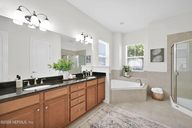 35 ROYAL LAKE Drive, Ponte Vedra, FL 32081