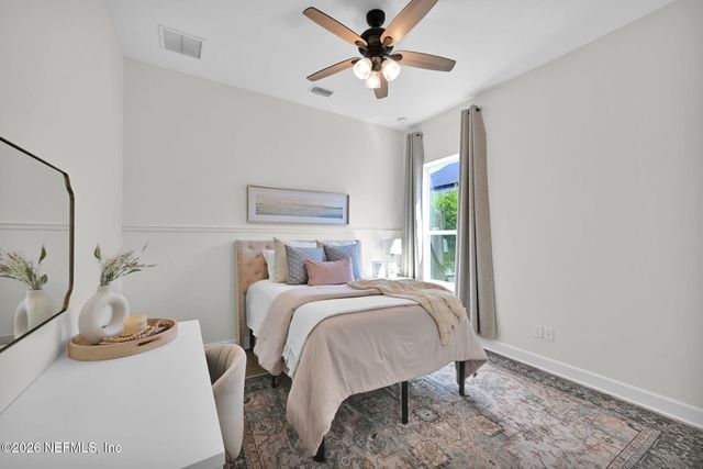 35 ROYAL LAKE Drive, Ponte Vedra, FL 32081