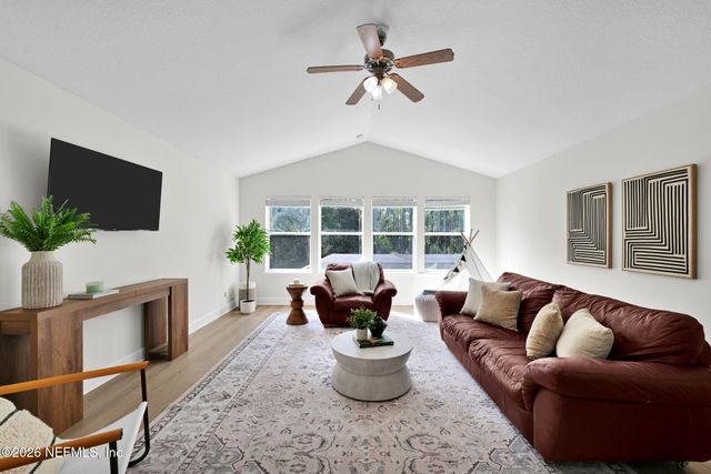 35 ROYAL LAKE Drive, Ponte Vedra, FL 32081