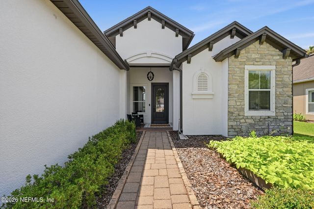35 ROYAL LAKE Drive, Ponte Vedra, FL 32081