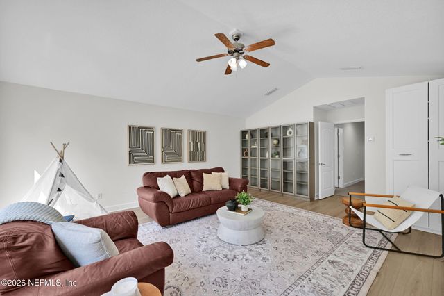 35 ROYAL LAKE Drive, Ponte Vedra, FL 32081