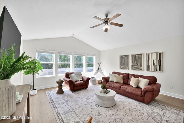 35 ROYAL LAKE Drive, Ponte Vedra, FL 32081