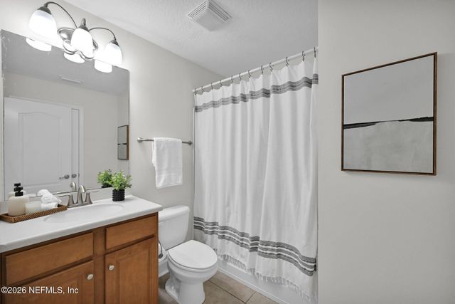 35 ROYAL LAKE Drive, Ponte Vedra, FL 32081