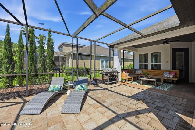 35 ROYAL LAKE Drive, Ponte Vedra, FL 32081