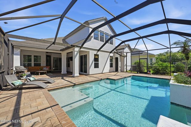 35 ROYAL LAKE Drive, Ponte Vedra, FL 32081