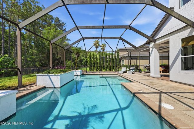 35 ROYAL LAKE Drive, Ponte Vedra, FL 32081