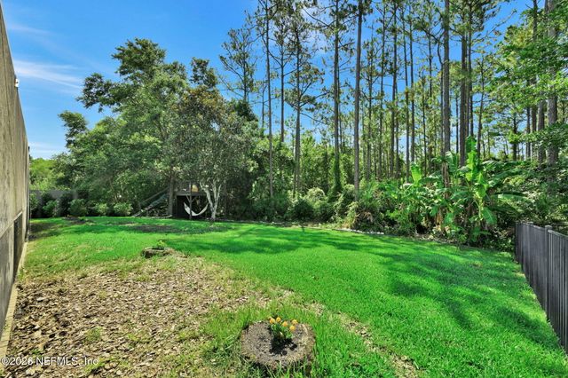 35 ROYAL LAKE Drive, Ponte Vedra, FL 32081