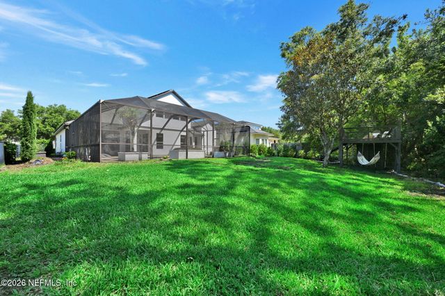 35 ROYAL LAKE Drive, Ponte Vedra, FL 32081