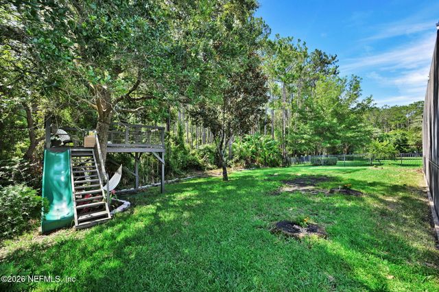 35 ROYAL LAKE Drive, Ponte Vedra, FL 32081