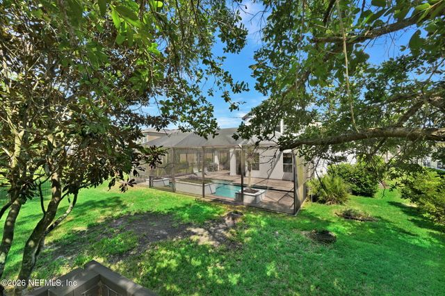 35 ROYAL LAKE Drive, Ponte Vedra, FL 32081