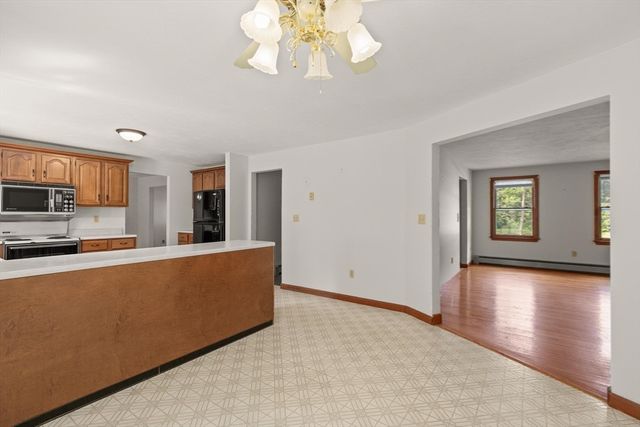 96 Burt Street, Norton, MA 02766