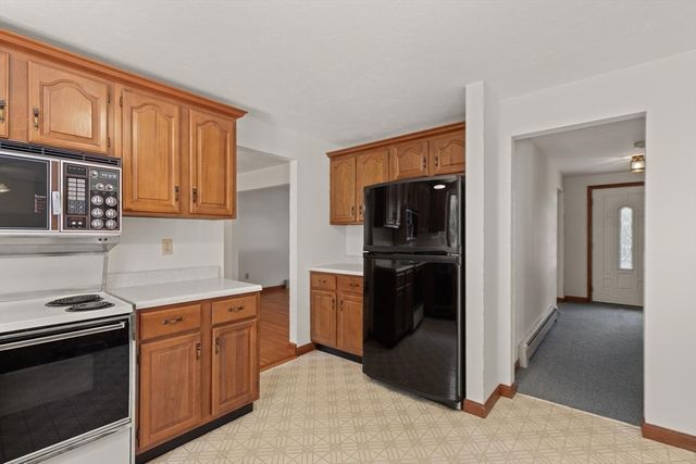 96 Burt Street, Norton, MA 02766