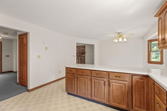 96 Burt Street, Norton, MA 02766