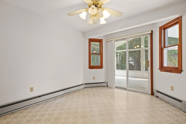 96 Burt Street, Norton, MA 02766