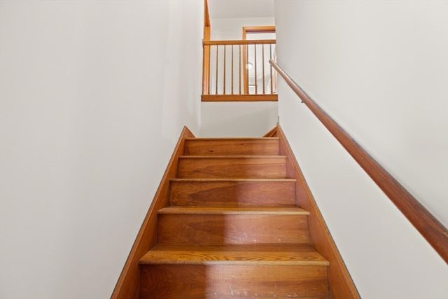96 Burt Street, Norton, MA 02766