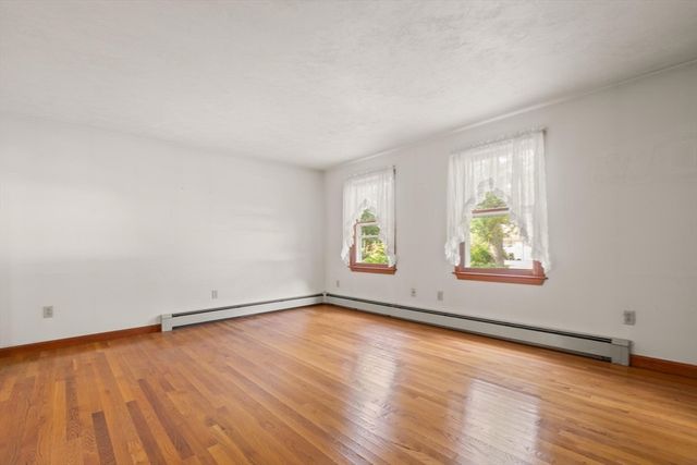 96 Burt Street, Norton, MA 02766