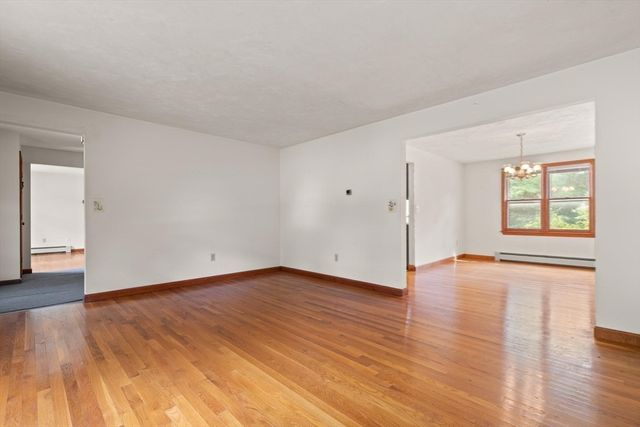 96 Burt Street, Norton, MA 02766