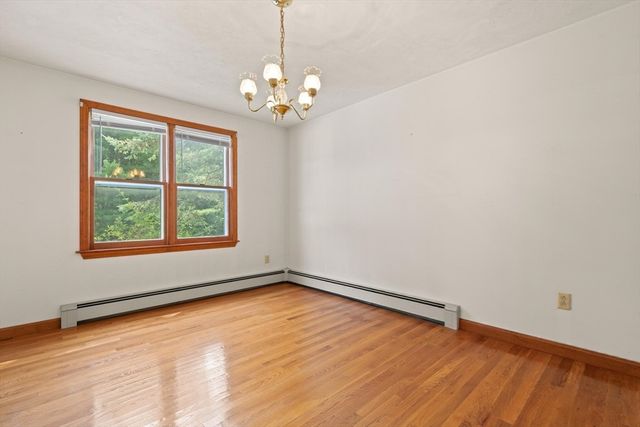 96 Burt Street, Norton, MA 02766