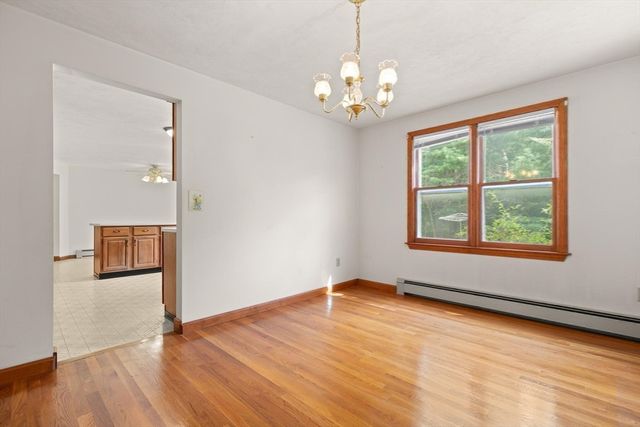 96 Burt Street, Norton, MA 02766