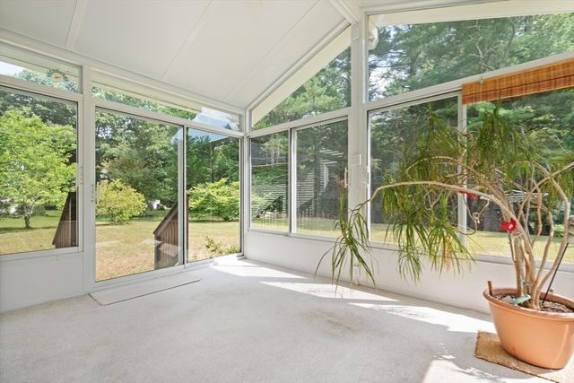 96 Burt Street, Norton, MA 02766