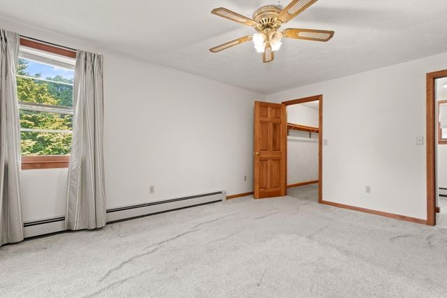 96 Burt Street, Norton, MA 02766