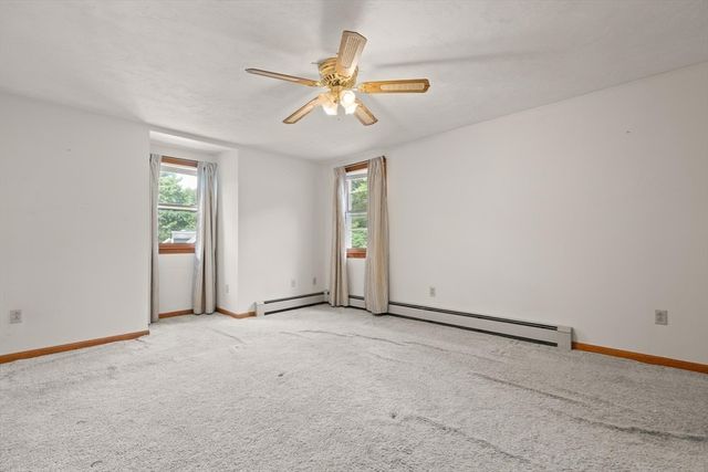 96 Burt Street, Norton, MA 02766
