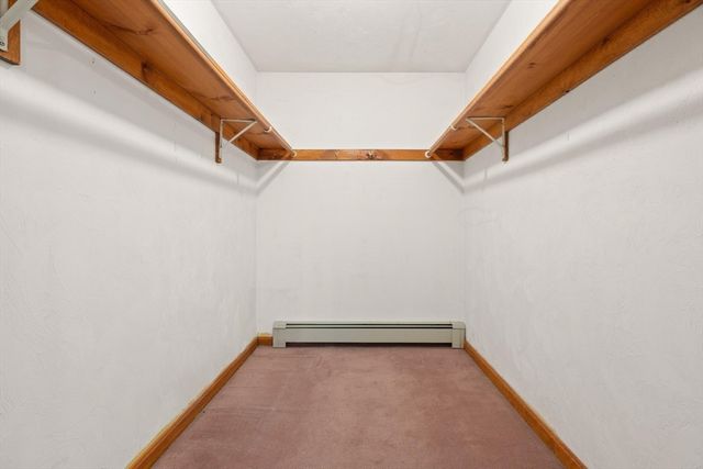 96 Burt Street, Norton, MA 02766