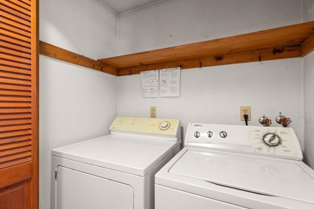 96 Burt Street, Norton, MA 02766