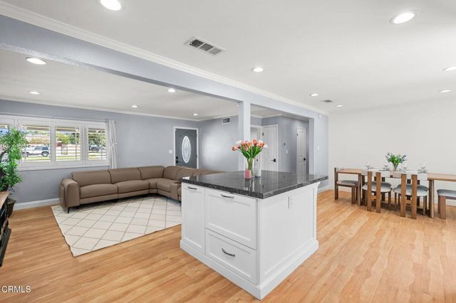14346 Plantana Drive, La Mirada, CA 90638