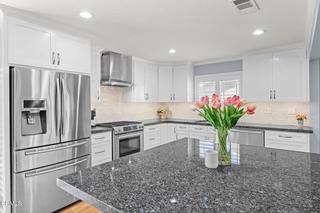 14346 Plantana Drive, La Mirada, CA 90638