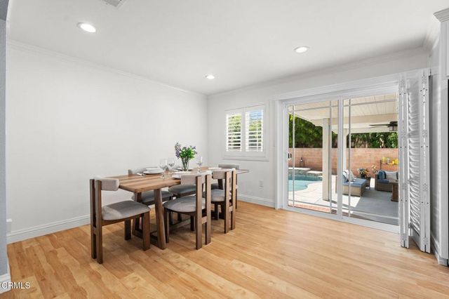 14346 Plantana Drive, La Mirada, CA 90638