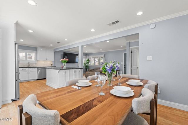 14346 Plantana Drive, La Mirada, CA 90638