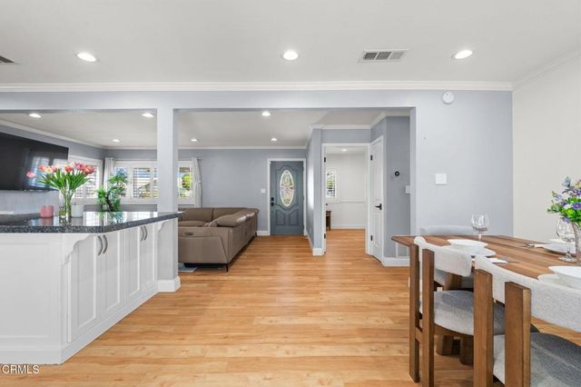 14346 Plantana Drive, La Mirada, CA 90638
