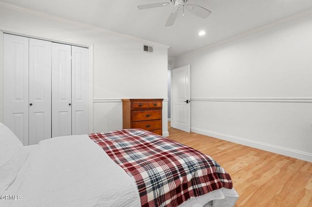 14346 Plantana Drive, La Mirada, CA 90638