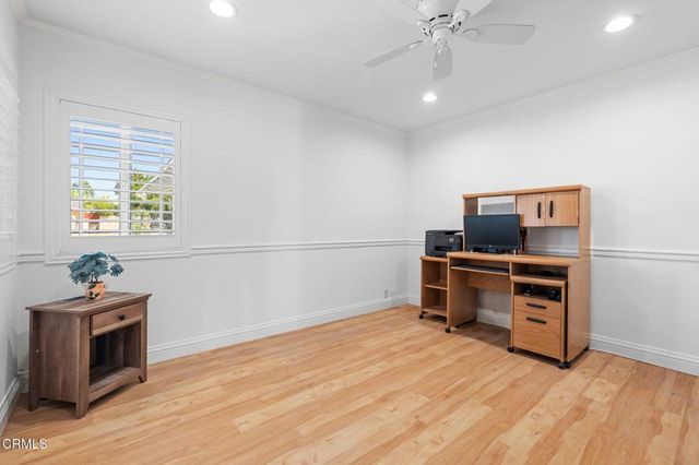 14346 Plantana Drive, La Mirada, CA 90638