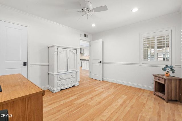 14346 Plantana Drive, La Mirada, CA 90638