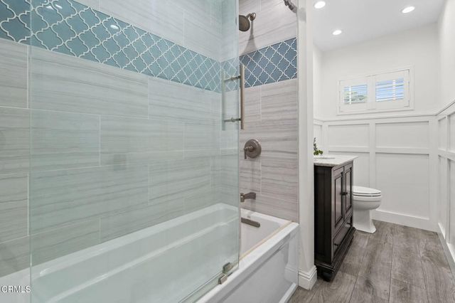 14346 Plantana Drive, La Mirada, CA 90638