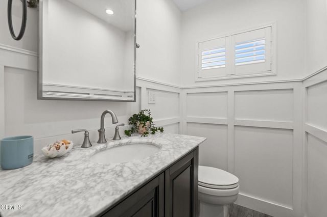 14346 Plantana Drive, La Mirada, CA 90638