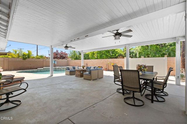 14346 Plantana Drive, La Mirada, CA 90638