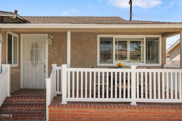 14346 Plantana Drive, La Mirada, CA 90638