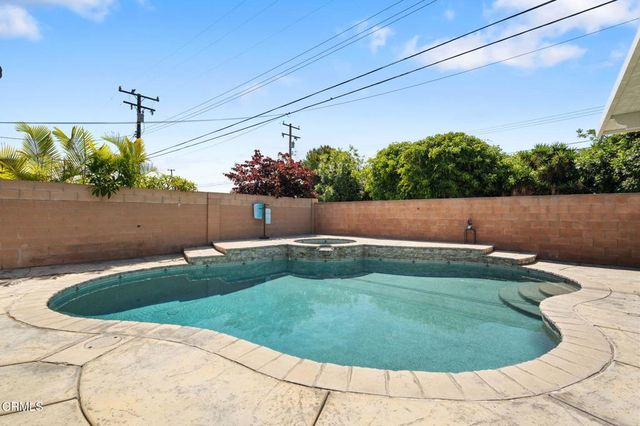 14346 Plantana Drive, La Mirada, CA 90638