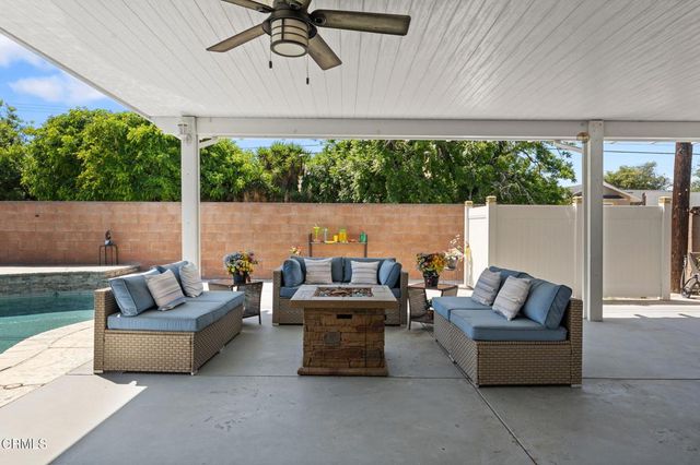 14346 Plantana Drive, La Mirada, CA 90638